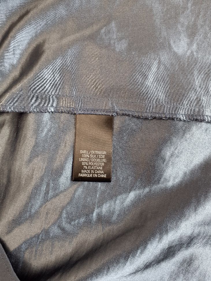 Elie Tahari Nederdel